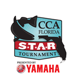 Ccaf