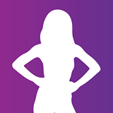 Sponsorpitch & Mudderella