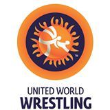 Sponsorpitch & United World Wrestling