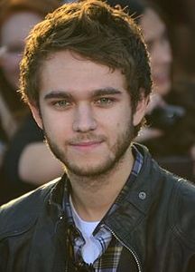 Sponsorpitch & Zedd