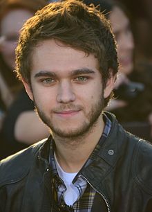 220px zedd 2014 divergent premiere (cropped)
