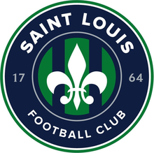 Slfc