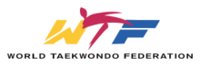 Sponsorpitch & World Taekwondo Federation