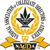 Nacd