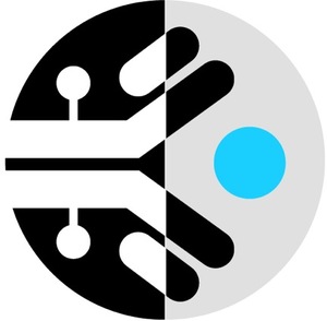 Sponsorpitch & ADC Review / Journal of Antibody-drug Conjugates