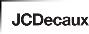 Sponsorpitch & JCDecaux