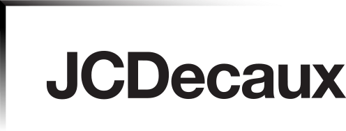 Jcd