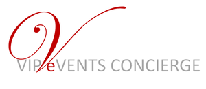 Sponsorpitch & Entrepreneurs Gala
