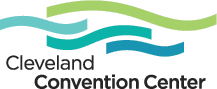 Cleveland convention center