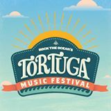 Sponsorpitch & Tortuga Music Festival