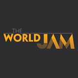 Twj