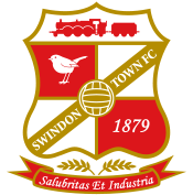 175px swindon town fc.svg