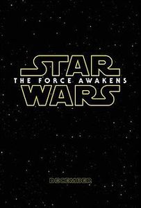 Sponsorpitch & Star Wars: The Force Awakens
