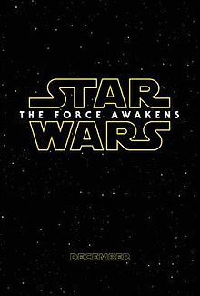 220px starwarsviitheforceawakens