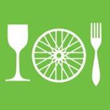 Sponsorpitch & Bottega Gran Fondo