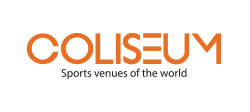 Sponsorpitch & Coliseum 