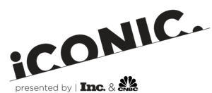 Sponsorpitch & Iconic Tour