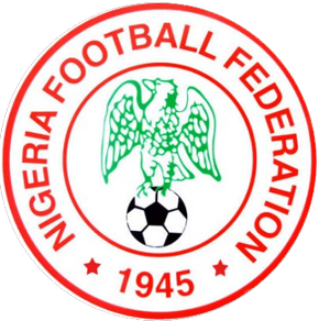 Sponsorpitch & Nigeria Football Federation