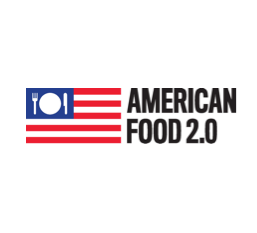 Sponsorpitch & USA Pavilion at Expo Milano