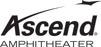 Asce