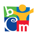 Sponsorpitch & Boston Children's Museum