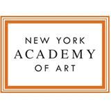 Sponsorpitch & New York Academy of Art