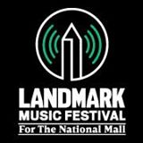 Landm