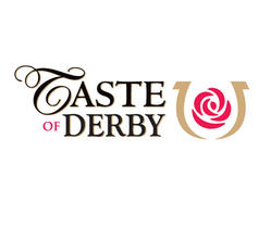 Sponsorpitch & Taste of Derby