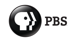 Sponsorpitch & PBS TV Show "Books du Jour"