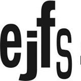 Sponsorpitch & Edmonton Jazz Festival