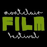 Mff