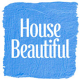 Hob4442409138956679430 n