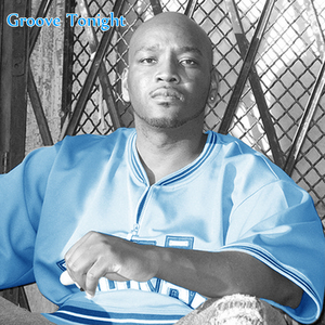 Sponsorpitch & Enotram Entertainment 