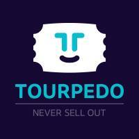 Sponsorpitch & Tourpedo