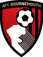 Sponsorpitch & AFC Bournemouth