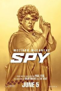 Sponsorpitch & Spy