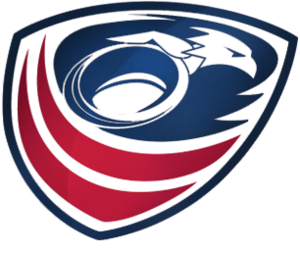 Sponsorpitch & USA Wheelchair Rugby