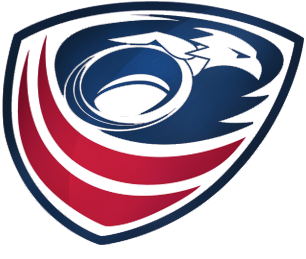 Usawr