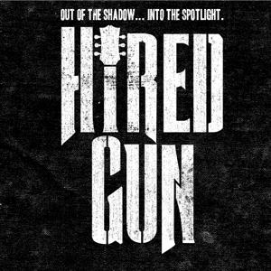 Hiredgunsp