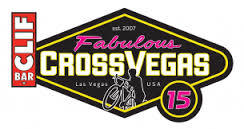 Sponsorpitch & CrossVegas