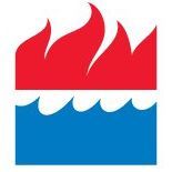 Sponsorpitch & HarperCollins
