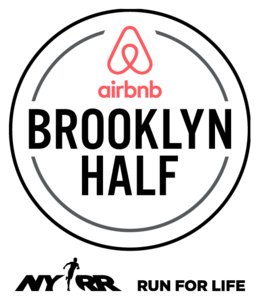 Sponsorpitch & Brooklyn Half