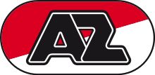 Sponsorpitch & AZ Alkmaar