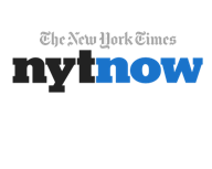 Sponsorpitch & NYT Now