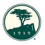 Sponsorpitch & Pebble Beach Resorts