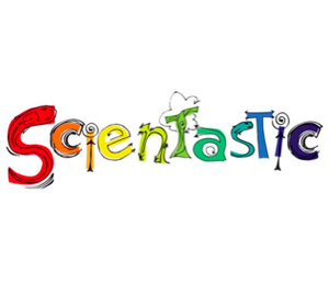 Sponsorpitch & SCIENTASTIC!