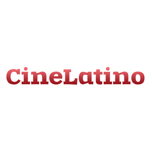 Sponsorpitch & CineLatino Film Festival