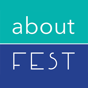 Sponsorpitch & About Fest