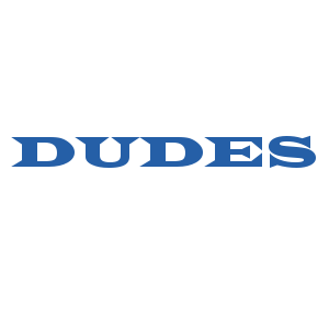 Sponsorpitch & DUDES
