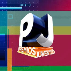 Sponsorpitch & Premios Juventud VIP Tour